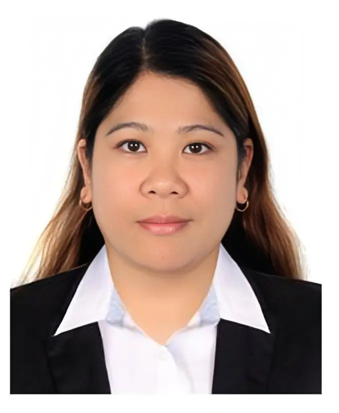 GINA L. | FILIPINO LIVE-OUT MAID AND NANNY | 16 YEARS EXP. | DUBAI FILIPINO FULL TIME IN DUBAI NORTHERN EMIRATES