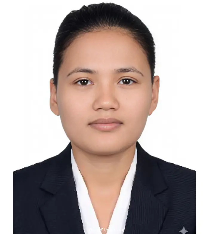 PHULMAYA T. | NEPALI LIVE IN HOUSEMAID | 2 YR EXP | DUBAI NEPALI FULL TIME IN DUBAI NORTHERN EMIRATES