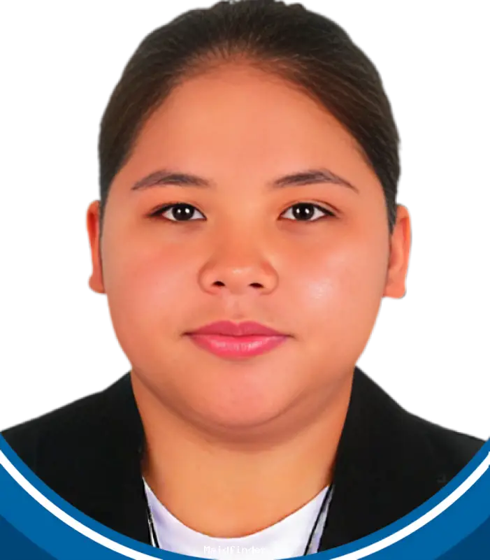 NIMA T. | NEPALI LIVE IN HOUSEMAID/NANNY  | CANCELLED VISA | DUBAI NEPALI FULL TIME IN DUBAI NORTHERN EMIRATES