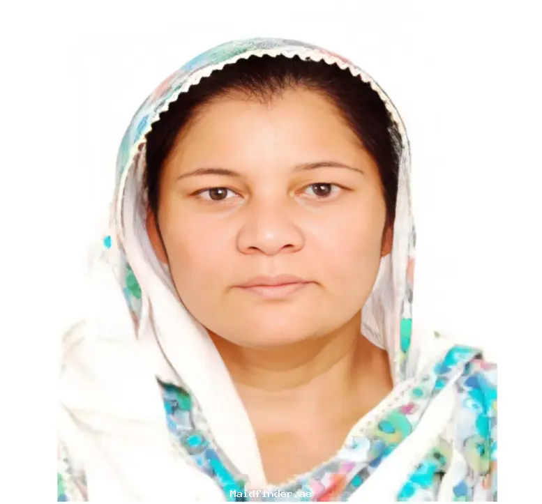 KULWINDER S. | INDIAN PUNJABI LIVE IN  HOUSEMAID | VISIT VISA | DUBAI INDIAN FULL TIME IN DUBAI NORTHERN EMIRATES