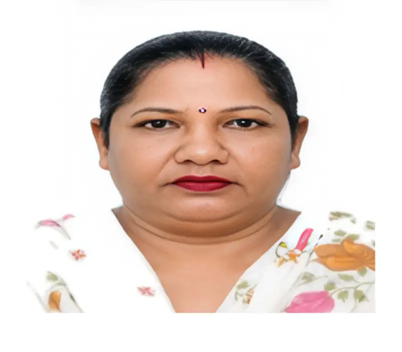 BALVIR K. | INDIAN PUNJABI LIVE IN MAID & NANNY | VISIT VISA | DUBAI