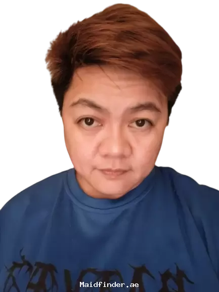 Maid Profile Picture e9bc016e-b904-414f-b660-c96801d7121e_(1).webp /home3/xgcwidmy/public_html/maid/