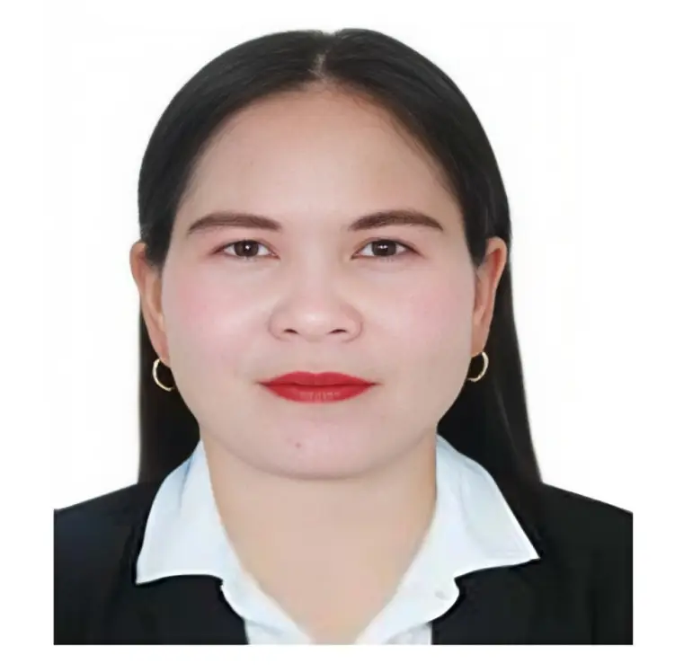 NOVELYN E. | FILIPINO MAID AND NANNY | VISIT VISA | ABU DHABI FILIPINO FULL TIME IN ABU DHABI