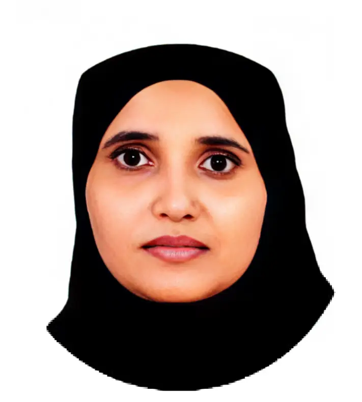 RESHMA P. | INDIAN KARNATAKA LIVE IN MAID AND NANNY | DUBAI INDIAN FULL TIME IN DUBAI NORTHERN EMIRATES