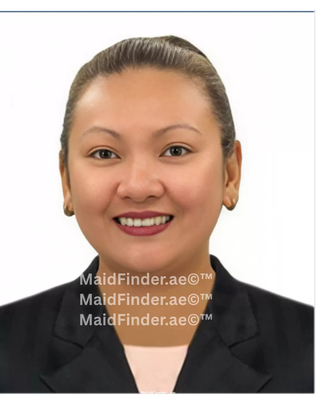Maid Profile Picture edalyn.webp /home3/xgcwidmy/public_html/maid/