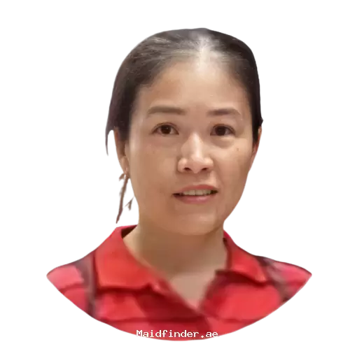 Maid Profile Picture edlene_(1).webp /home3/xgcwidmy/public_html/maid/