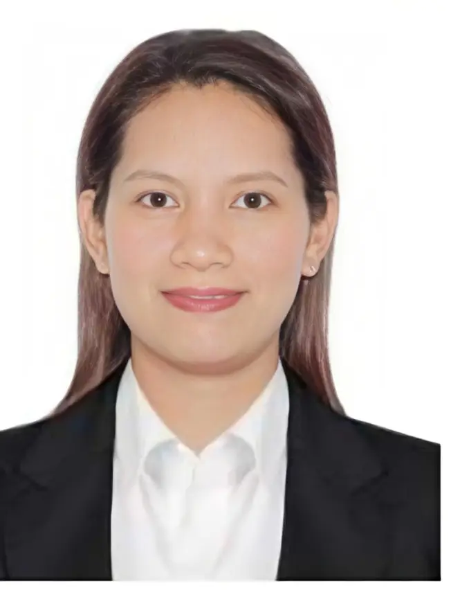 ANNALIZA C. | FILIPINO MAID AND NANNY | OWN VISA | DUBAI FILIPINO PART TIME & FULL TIME IN DUBAI NORTHERN EMIRATES