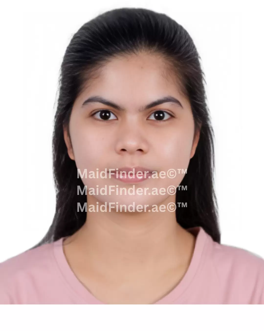 Maid Profile Picture eloha-filipino.webp /home3/xgcwidmy/public_html/maid/