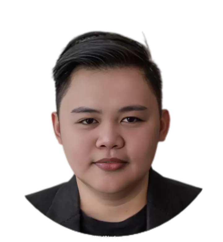 Maid Profile Picture ersel_(1).webp /home3/xgcwidmy/public_html/maid/