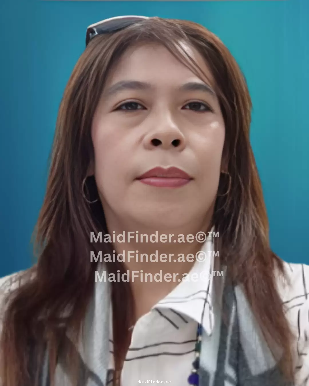 Maid Profile Picture evelyn--.webp /home3/xgcwidmy/public_html/maid/