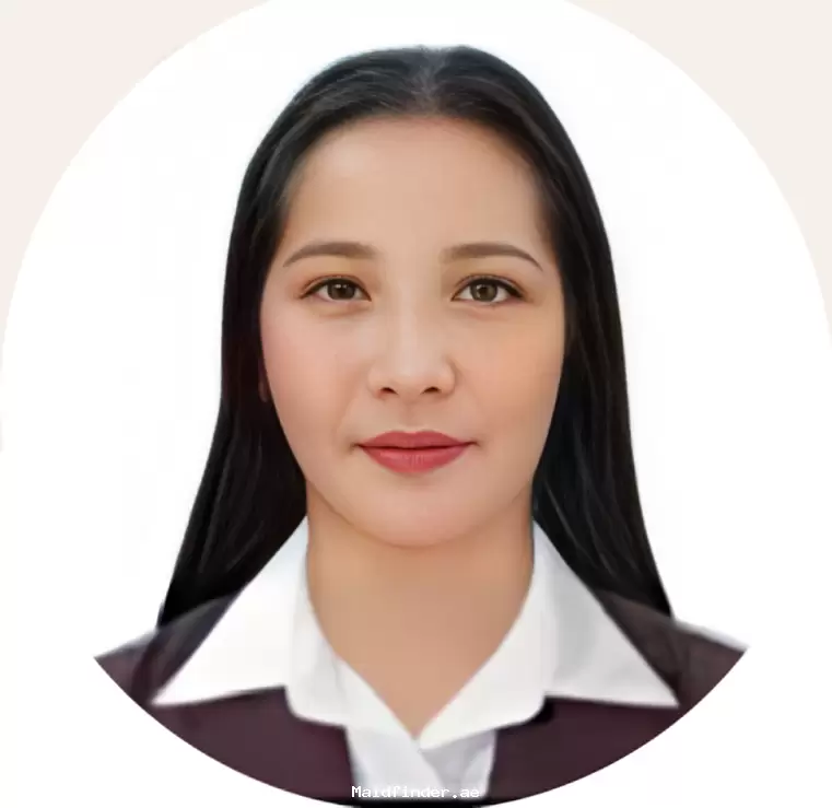 Maid Profile Picture evilla.webp /home3/xgcwidmy/public_html/maid/