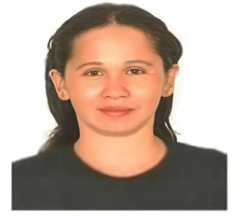 AMELUNA P. | FILIPINO LIVE-IN MAID AND NANNY | 8 YEARS EXP. | DUBAI