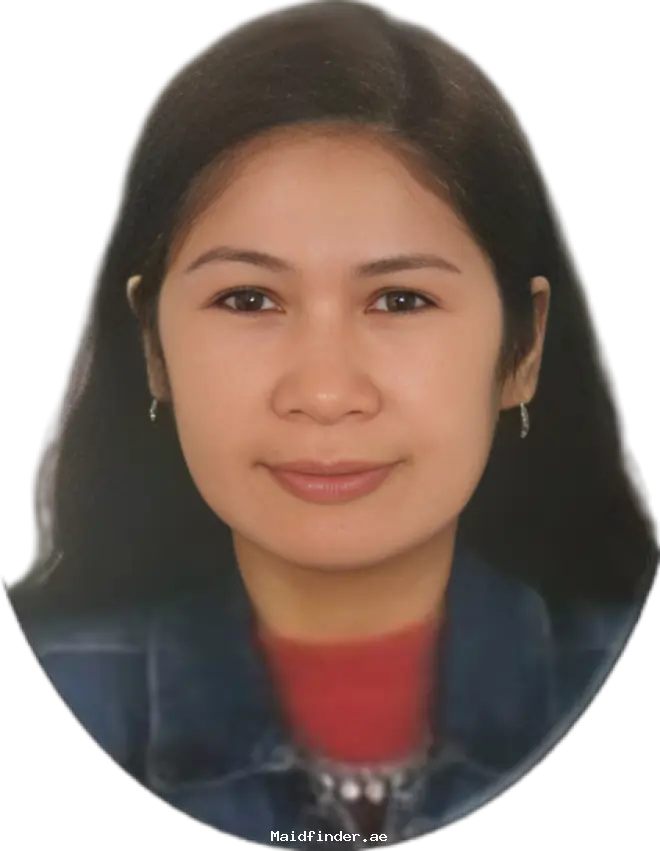 FE C. | FILIPINO LIVE OUT HOUSEMAID AND NANNY | OWN VISA | ABU DHABI FILIPINO PART TIME & FULL TIME IN ABU DHABI