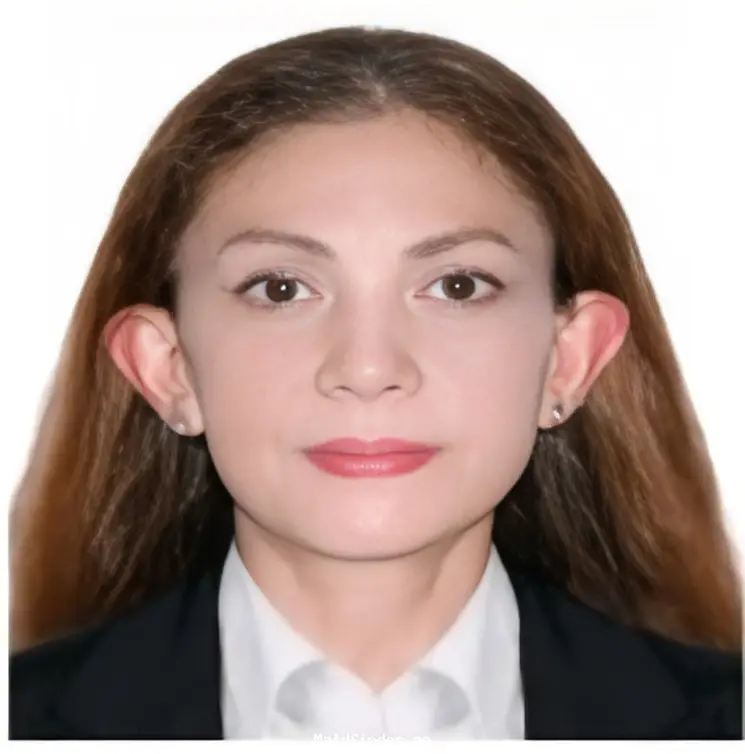 REMAE G. | FILIPINO MAID AND NANNY | OWN VISA | DUBAI FILIPINO PART TIME & FULL TIME IN DUBAI NORTHERN EMIRATES