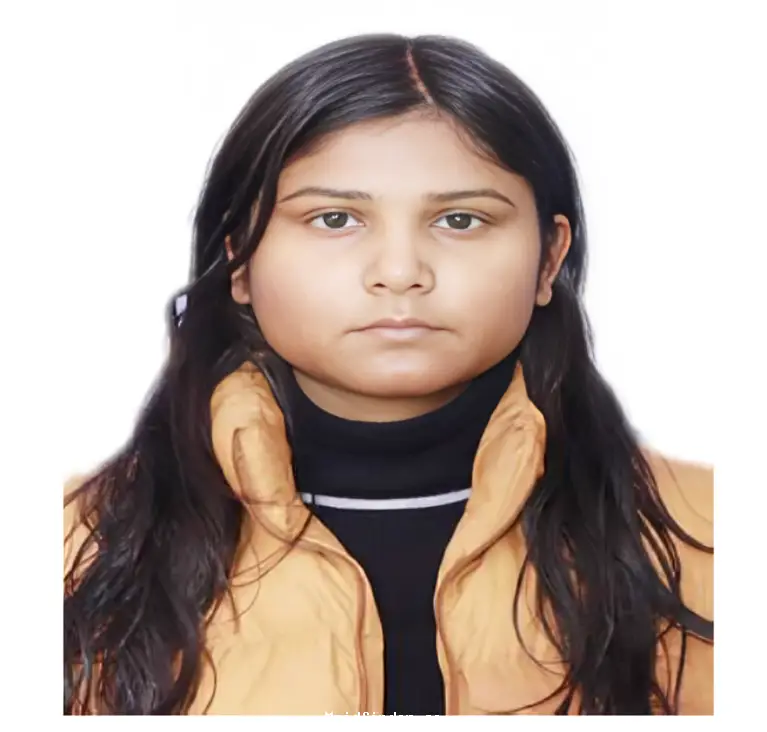 KAJAL P. | INDIAN PUNJABI LIVE IN HOUSEMAID AND NANNY | VISIT VISA | DUBAI INDIAN FULL TIME IN DUBAI NORTHERN EMIRATES
