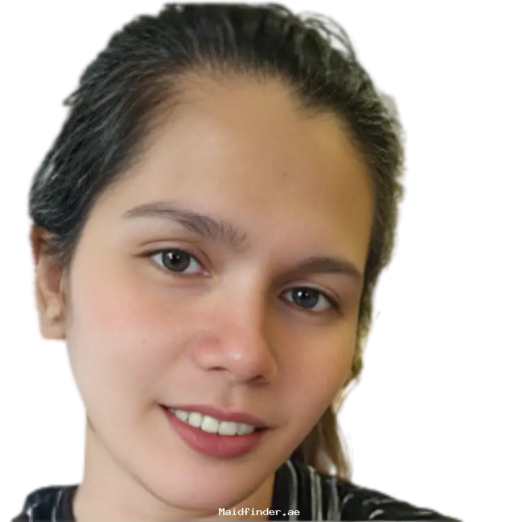 JUNALYN C. | FILIPINO LIVE IN HOUSEMAID/NANNY | 11 YRS EXP | DUBAI FILIPINO FULL TIME IN DUBAI NORTHERN EMIRATES
