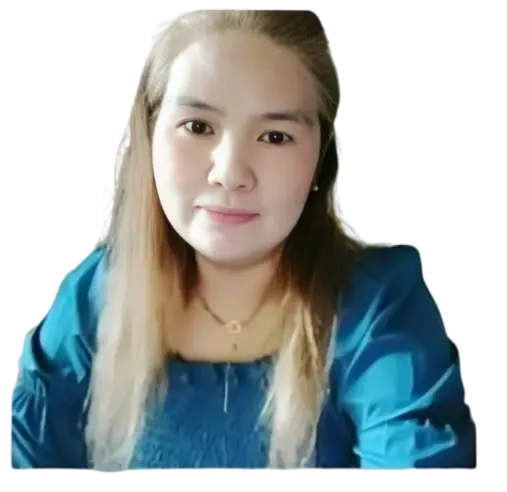 GEMMA B.| FILIPINO MAID AND NANNY | 17 YEARS EXP. | DUBAI FILIPINO FULL TIME IN DUBAI NORTHERN EMIRATES
