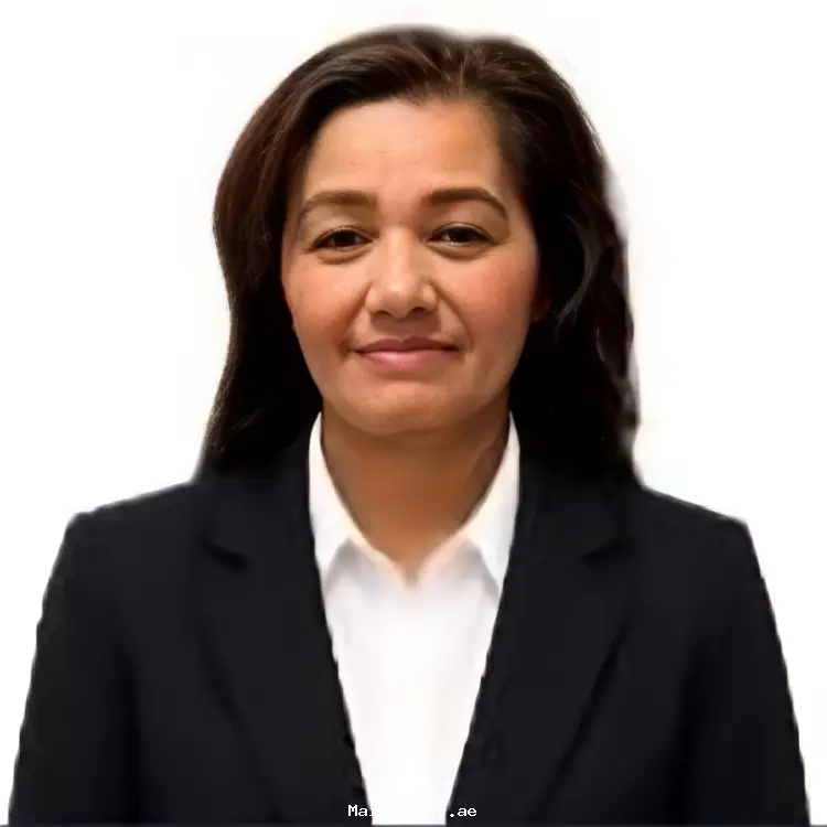 HENRICA D. | FILIPINO LIVE OUT MAID & NANNY |  OWN VISA | DUBAI FILIPINO PART TIME & FULL TIME IN DUBAI NORTHERN EMIRATES