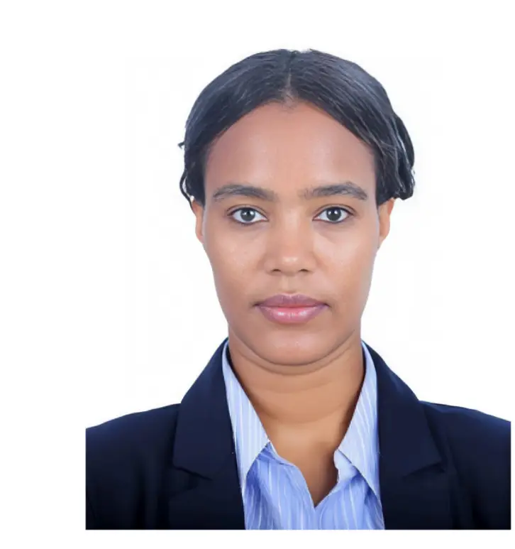 GETE B. | ETHIOPIAN FULL TIME NANNY | OWN VISA | DUBAI ETHIOPIAN FULL TIME IN DUBAI NORTHERN EMIRATES