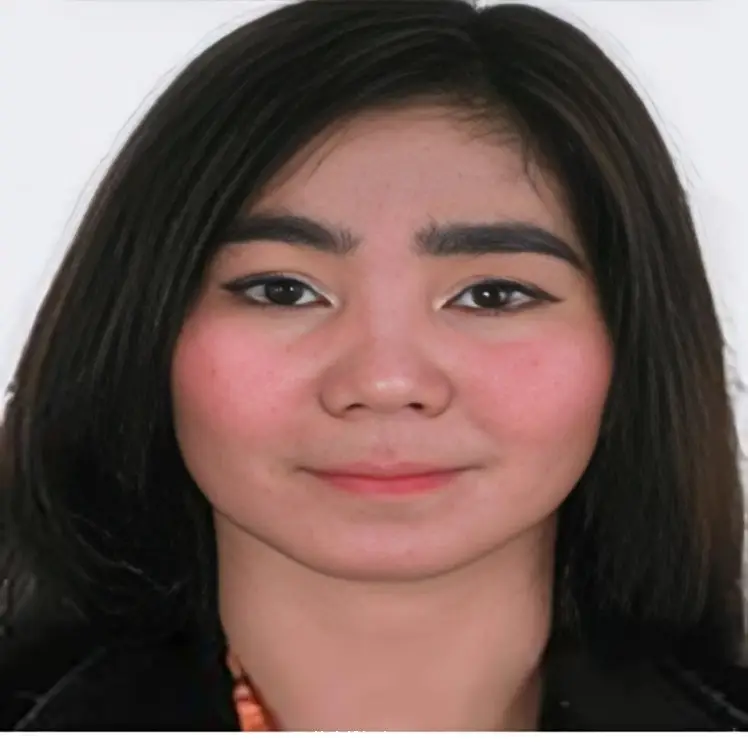 RONALYN M. | FILIPINO LIVE-OUT HOUSEMAID | 4 YEARS EXP. | DUBAI FILIPINO FULL TIME IN DUBAI NORTHERN EMIRATES