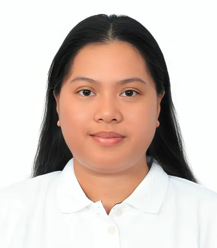 ANNIE C. | FILIPINO LIVE  OUT MAID AND  NANNY | CANCELLED  VISA | ABU DHABI