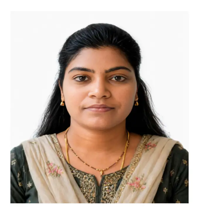 SUSHILA G. | INDIAN ANDRAPRADESH LIVE OUT MAID AND NANNY | 5 YR EXP | DUBAI INDIAN PART TIME & FULL TIME IN DUBAI NORTHERN EMIRATES