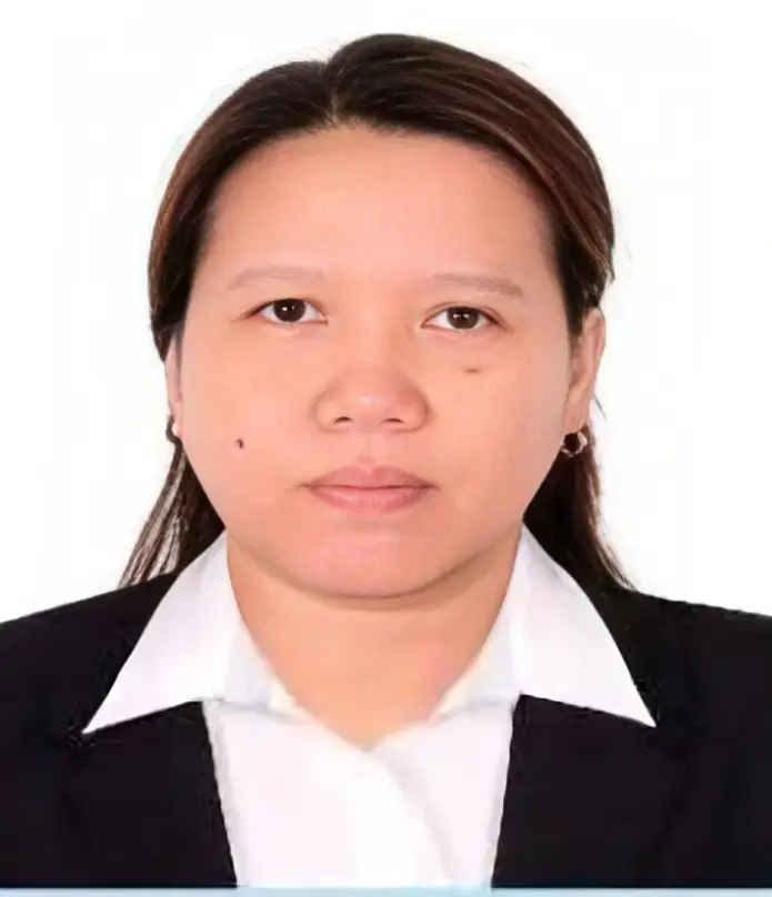 EVANGELYN G.| FILIPINO LIVE-OUT MAID AND NANNY | 10 YEARS EXP. | DUBAI FILIPINO FULL TIME IN DUBAI NORTHERN EMIRATES