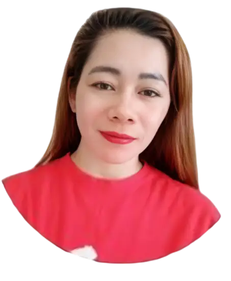 JOVELYN B. | FILIPINO LIVE-OUT MAID AND NANNY | 10 YEARS EXP. | DUBAI FILIPINO FULL TIME IN DUBAI NORTHERN EMIRATES