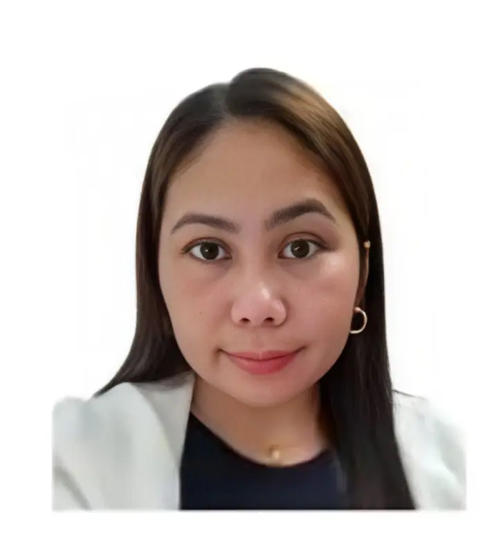 JUVILYN B.| FILIPINO MAID AND NANNY | 6 YEARS EXP. | DUBAI FILIPINO FULL TIME IN DUBAI NORTHERN EMIRATES