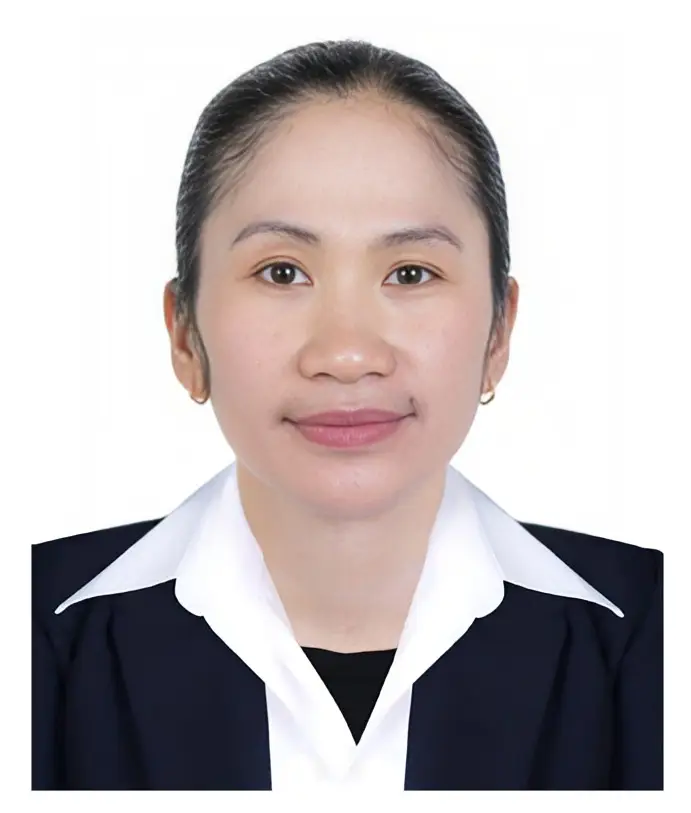 WAHIDA B.| FILIPINO LIVE-IN MAID AND NANNY | OWN VISA | DUBAI FILIPINO PART TIME & FULL TIME IN DUBAI NORTHERN EMIRATES