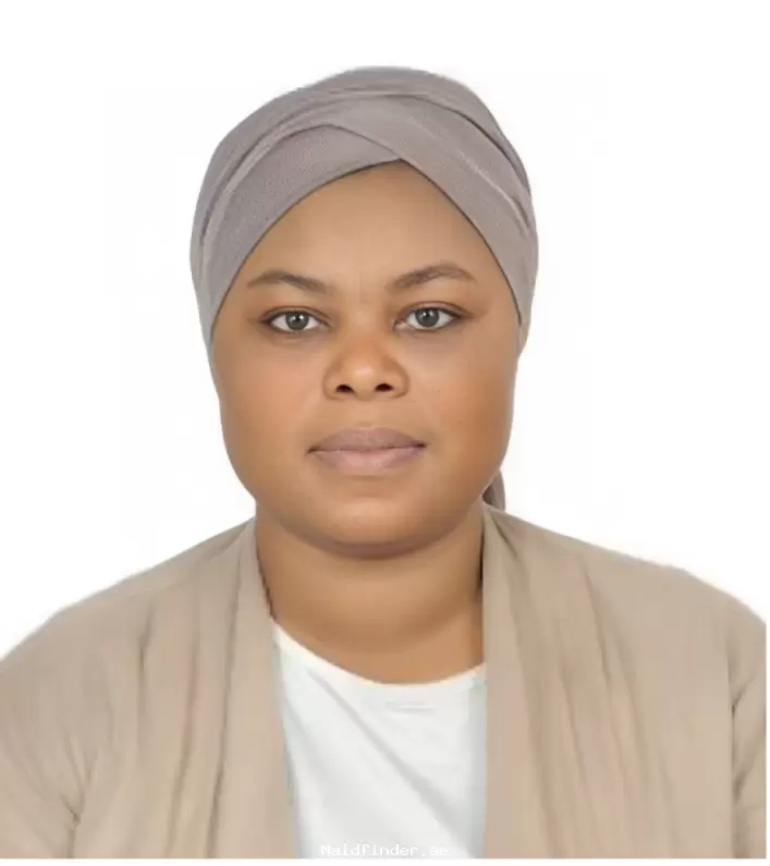 Maid Profile Picture fati.webp /home3/xgcwidmy/public_html/maid/