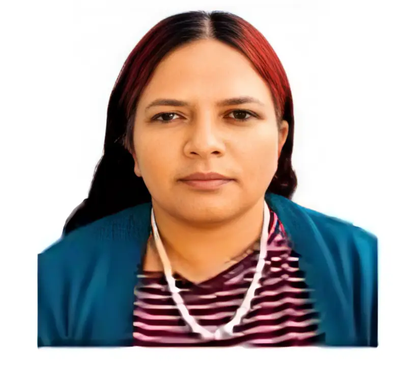 THAM KALA P. | NEPALI LIVE IN MAID | OWN VISA | DUBAI NEPALI FULL TIME IN DUBAI NORTHERN EMIRATES