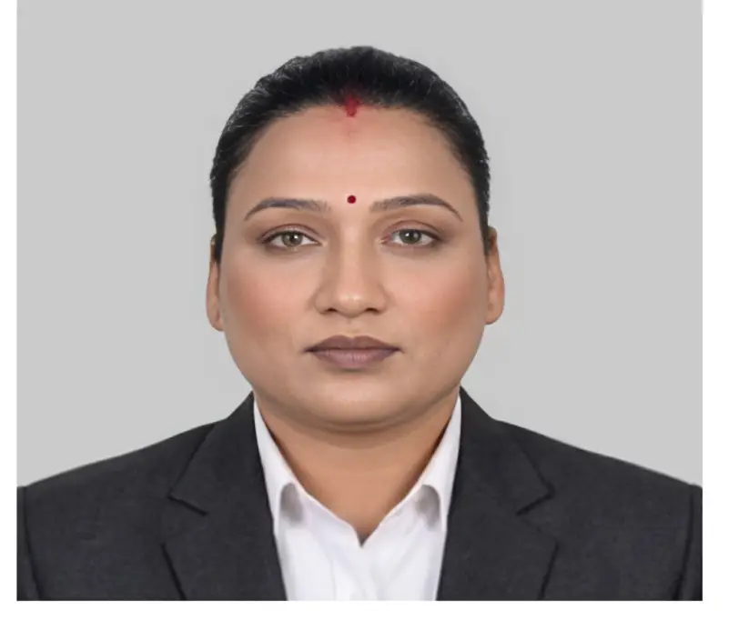 BINA B. | INDIAN ASSAM LIVE OUT HOUSEMAID AND NANNY | VISIT VISA | DUBAI INDIAN PART TIME & FULL TIME IN DUBAI NORTHERN EMIRATES