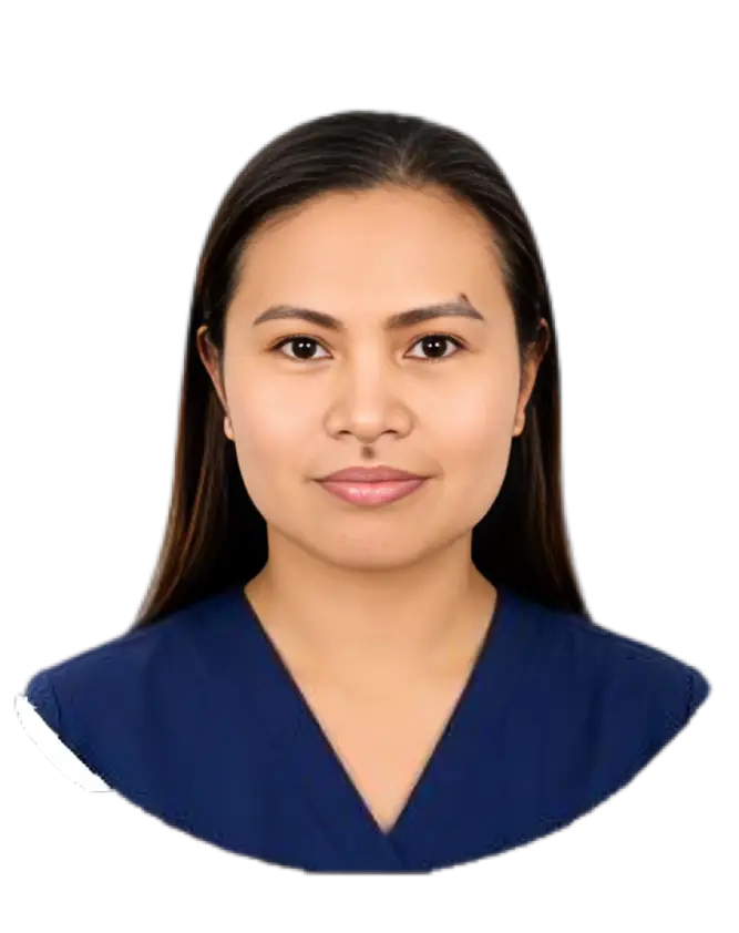JUDITH C. | FILIPINO LIVE-OUT MAID AND NANNY | VISIT VISA | DUBAI FILIPINO FULL TIME IN DUBAI NORTHERN EMIRATES