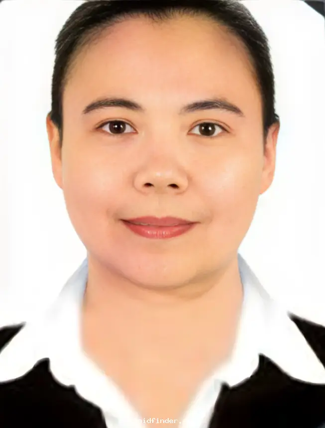 MARIETA M. | FILIPINO FULL TIME MAID & NANNY | 17 YR EXP | DUBAI FILIPINO FULL TIME IN DUBAI NORTHERN EMIRATES