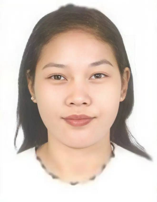 MARY JANE A. | FILIPINO LIVE-IN MAID AND NANNY | 2 YEARS EXP. | DUBAI