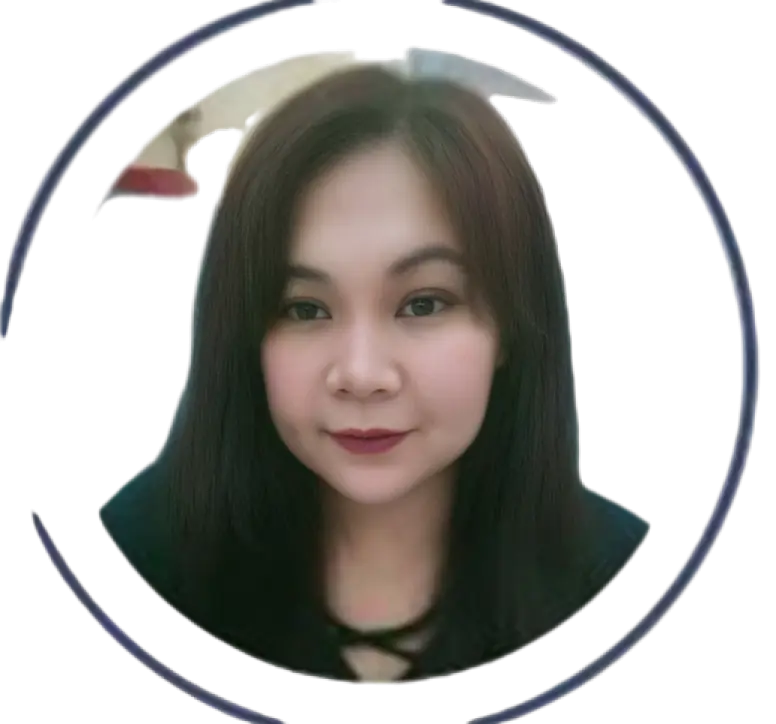 MYLENE B. | FILIPINO LIVE-OUT MAID AND NANNY | 3 YEARS EXP. | DUBAI FILIPINO FULL TIME IN DUBAI NORTHERN EMIRATES