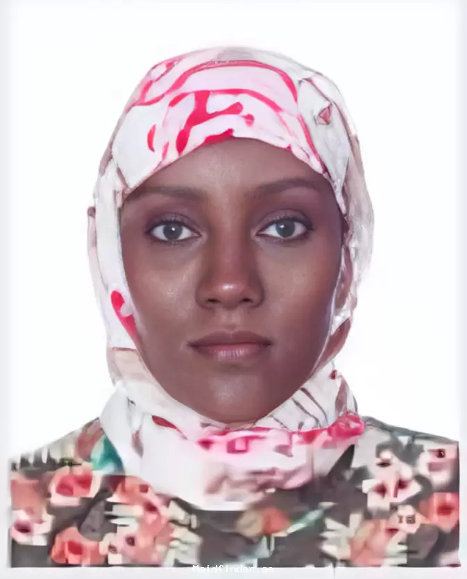 Maid Profile Picture fetiha.webp /home3/xgcwidmy/public_html/maid/