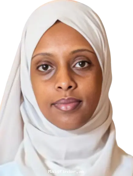 Maid Profile Picture fetiyah_(1).webp