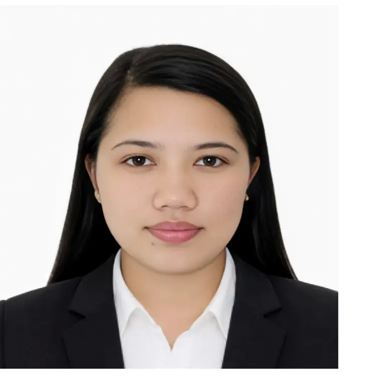 JAMAILA S. | FILIPINO FULL TIME MAID & NANNY | VISIT VISA | DUBAI FILIPINO FULL TIME IN DUBAI NORTHERN EMIRATES