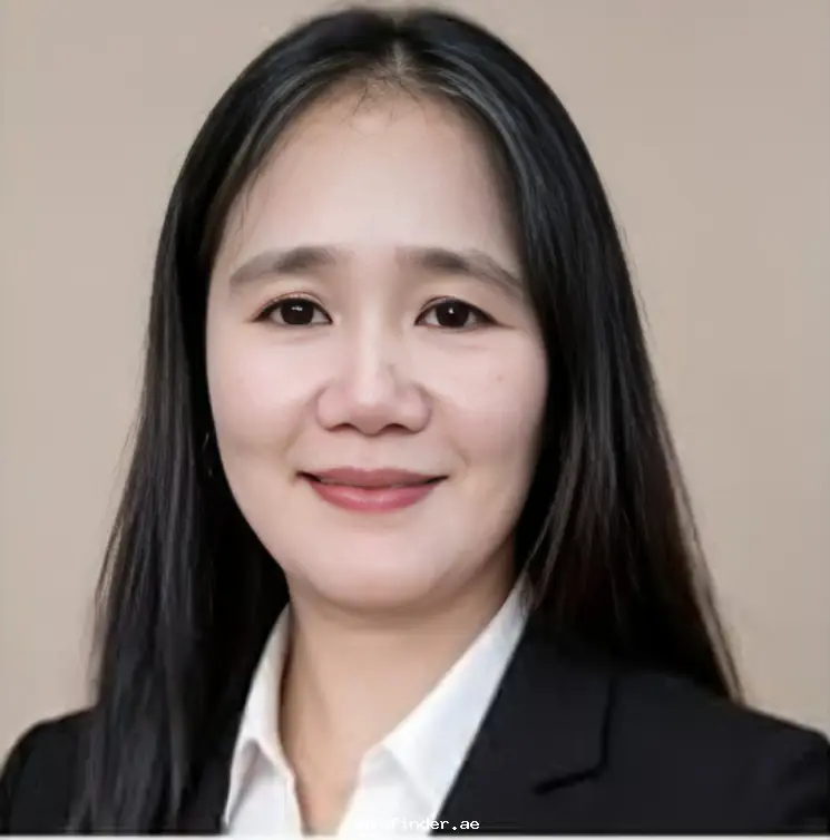 JENNIFER G. | FILIPINO FULL TIME MAID AND NANNY | 13 YRS EXP | DUBAI FILIPINO FULL TIME IN DUBAI NORTHERN EMIRATES