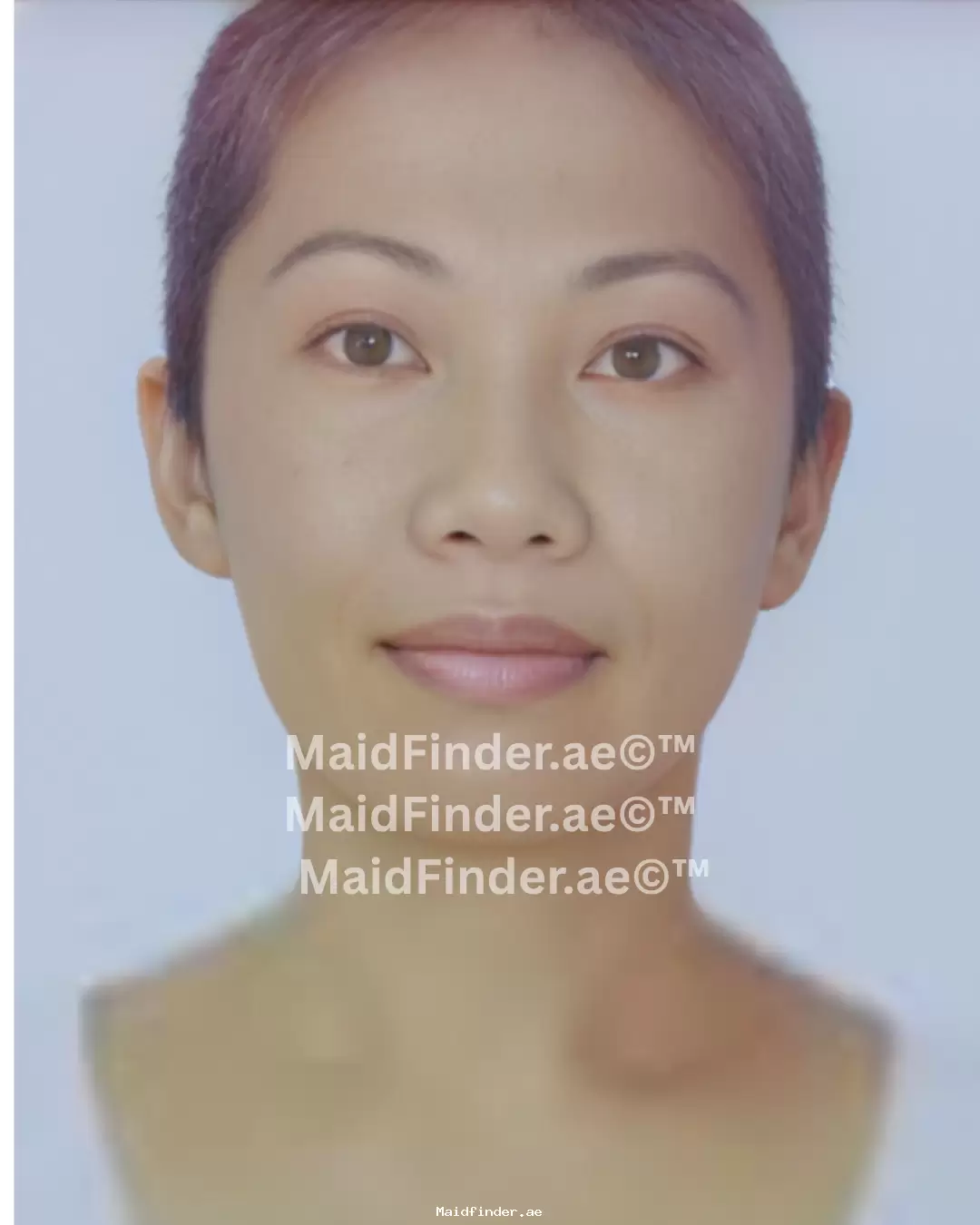 Maid Profile Picture fraida.webp /home3/xgcwidmy/public_html/maid/