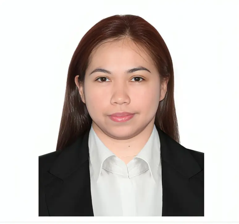GUILLERMA A.| FILIPINO LIVE-OUT MAID AND NANNY | VISIT VISA | DUBAI FILIPINO FULL TIME IN DUBAI NORTHERN EMIRATES