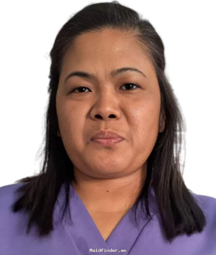 Maid Profile Picture gigi_(1).webp /home3/xgcwidmy/public_html/maid/