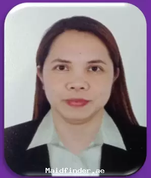 Maid Profile Picture grace1.webp /home3/xgcwidmy/public_html/maid/