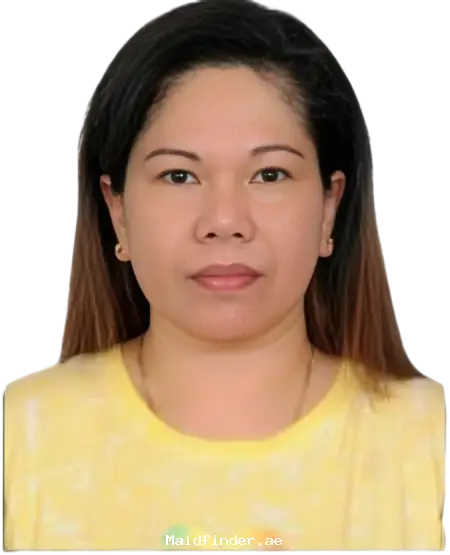 Maid Profile Picture gretil1_(1).webp