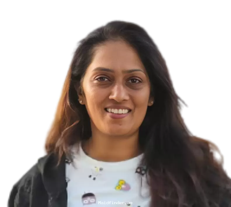 Maid Profile Picture harshani_new.webp /home3/xgcwidmy/public_html/maid/