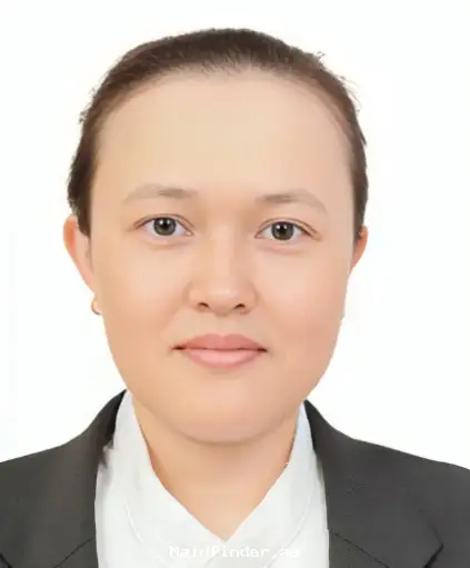 HARTATI S. | INDONESIAN FULL-TIME MAID & NANNY | OWN VISA | DUBAI INDONESIAN PART TIME & FULL TIME IN DUBAI NORTHERN EMIRATES