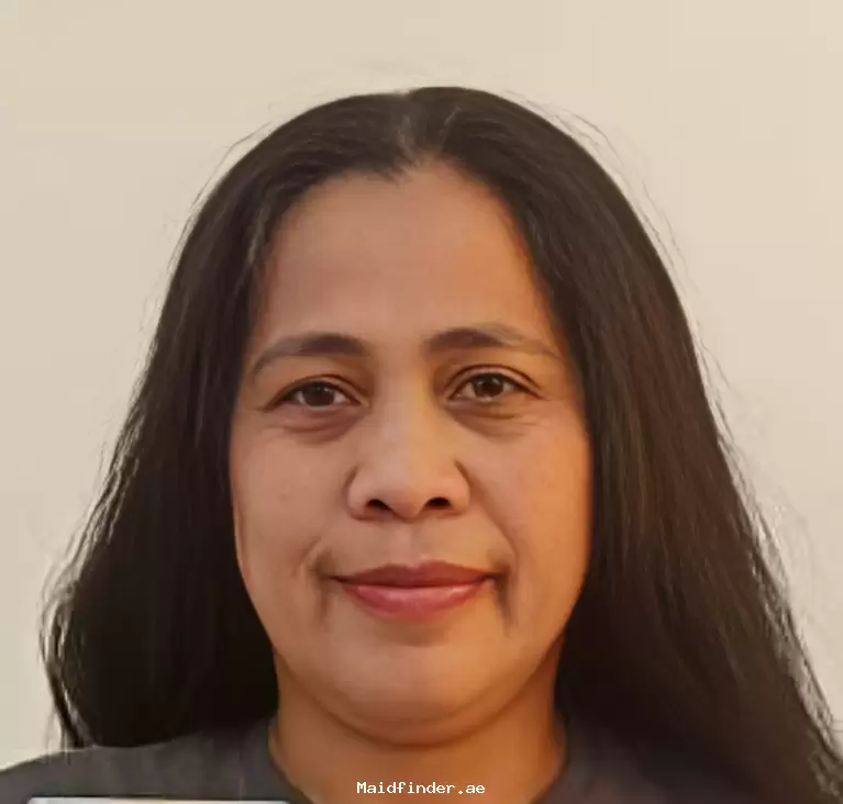 Maid Profile Picture hasmin.webp /home3/xgcwidmy/public_html/maid/