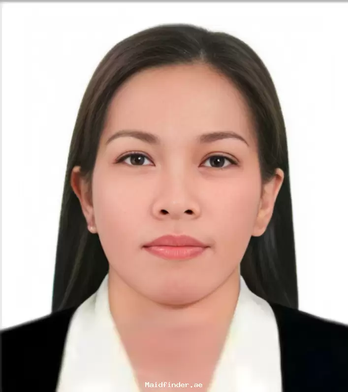 Maid Profile Picture heide.webp /home3/xgcwidmy/public_html/maid/